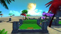 MiniGolf Maker screenshot, image №1861856 - RAWG