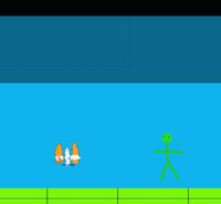 1 - ship screenshot, image №2106189 - RAWG