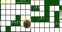 Snake Exploration screenshot, image №2948703 - RAWG