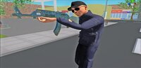 HUNTING ROVER screenshot, image №3221531 - RAWG