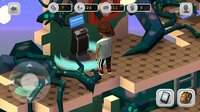 Bionarium screenshot, image №2462350 - RAWG