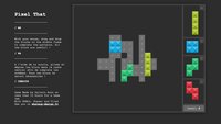 Pixel That screenshot, image №1144994 - RAWG