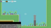 Goblings screenshot, image №2941507 - RAWG