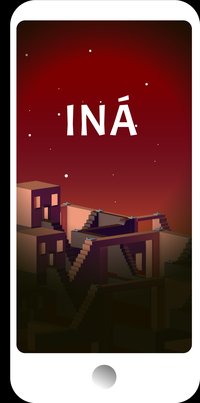 Iná screenshot, image №1220262 - RAWG