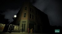 The Town of Beacon screenshot, image №1057098 - RAWG