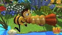 Bee Movie Game screenshot, image №479675 - RAWG
