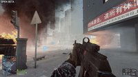 Battlefield 4 screenshot, image №597731 - RAWG