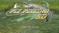 Fly Fishing 3D Premium screenshot, image №2066043 - RAWG
