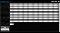Codebreaker screenshot, image №2130815 - RAWG