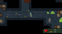 Sewer Quest screenshot, image №1153367 - RAWG