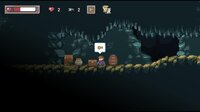 SpellVania screenshot, image №3694321 - RAWG