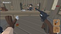 Wanky West screenshot, image №3746197 - RAWG