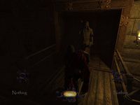 Thief 3: Deadly Shadows screenshot, image №220989 - RAWG