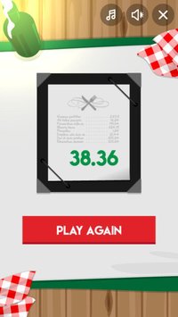 Pizzarino screenshot, image №1244007 - RAWG