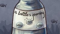 A Bottle's Journey screenshot, image №3390421 - RAWG