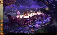 Alice in Wonderland - Hidden Objects screenshot, image №847102 - RAWG