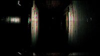 Vesnith Tapes screenshot, image №4221466 - RAWG