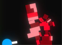 Tanka Jenga screenshot, image №2274743 - RAWG