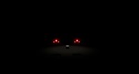 A Start screenshot, image №2636847 - RAWG