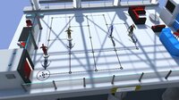 Assasins- GO screenshot, image №2923924 - RAWG