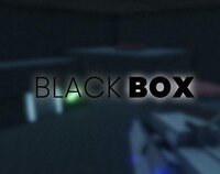 Black Box (alinudev) screenshot, image №2694464 - RAWG