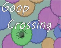 Goop Crossing screenshot, image №3450445 - RAWG