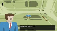 SALARYMEN CHALLENGE screenshot, image №3601739 - RAWG