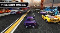 Rogue Racing screenshot, image №1434772 - RAWG