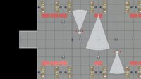 Bunker of Robots screenshot, image №1205602 - RAWG