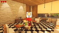 Pizza Master VR screenshot, image №3960965 - RAWG