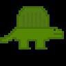 Bob Is Hungry screenshot, image №3375026 - RAWG