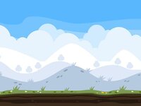 Super Onion Adventures screenshot, image №2396063 - RAWG