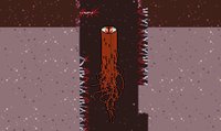 bloody tentacles screenshot, image №1172395 - RAWG