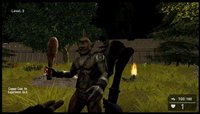 MOS - Early Acess screenshot, image №1904110 - RAWG