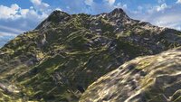 VR Jetpack screenshot, image №2788949 - RAWG
