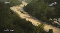 Colin McRae: DiRT 2 screenshot, image №778290 - RAWG