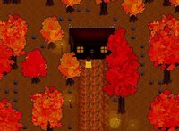 Journey to Northpass screenshot, image №1113298 - RAWG