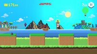 Infinite Islands screenshot, image №2921997 - RAWG