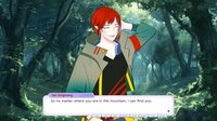 Falling for Yaoguais screenshot, image №4174535 - RAWG