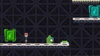 Action RESET screenshot, image №3078953 - RAWG