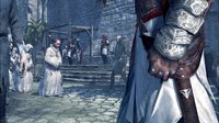 Assassin's Creed screenshot, image №275809 - RAWG