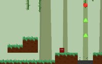 Jungle Jump (ewenedmunds) screenshot, image №2247071 - RAWG