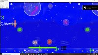 Go Shooter screenshot, image №2465365 - RAWG