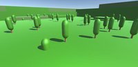 Polysettlement screenshot, image №1087957 - RAWG