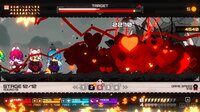 Mini Star Quest screenshot, image №4224807 - RAWG
