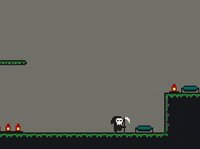 Reap (Alienplay) screenshot, image №1966106 - RAWG