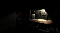 Taken Away screenshot, image №2515342 - RAWG
