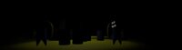 JJ's Shooter screenshot, image №2728837 - RAWG