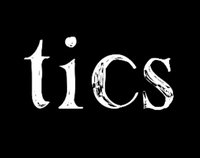 Tics screenshot, image №2212082 - RAWG