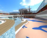 Ship Simulator 2006 Add-On screenshot, image №469054 - RAWG